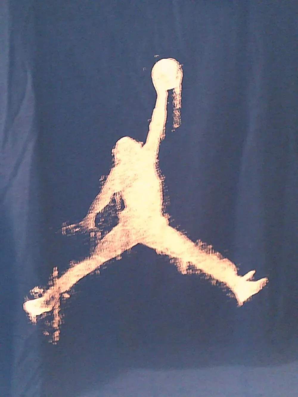 NEW AIR JORDAN 